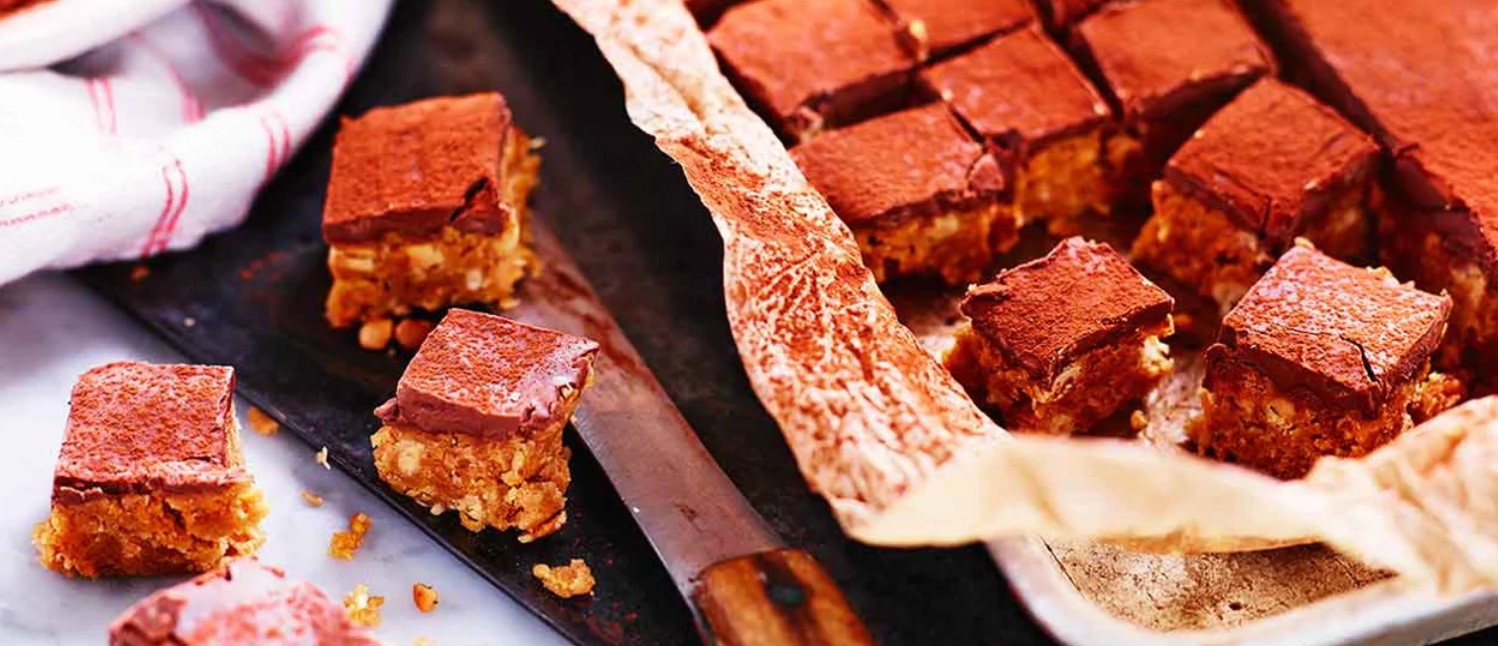snickersrutor